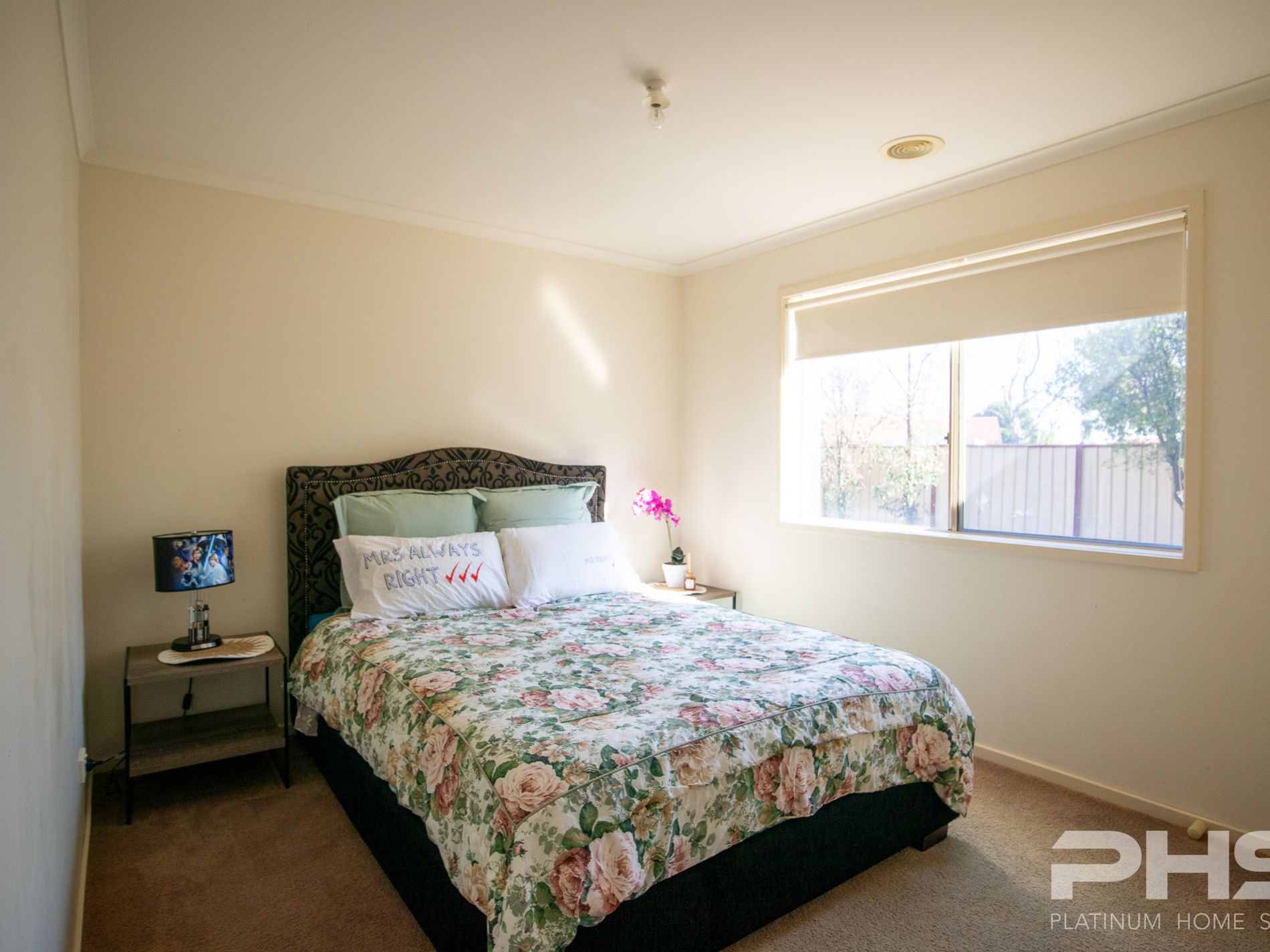6 Richardson Street, Kerang