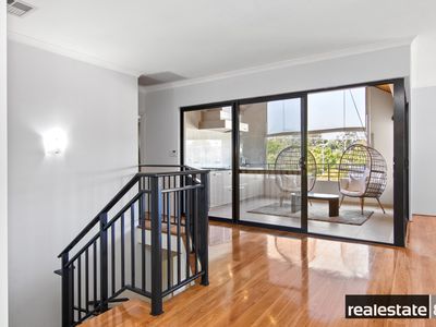 9A Liege Street, Woodlands