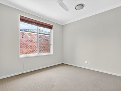 7 Staaten Street, Burpengary