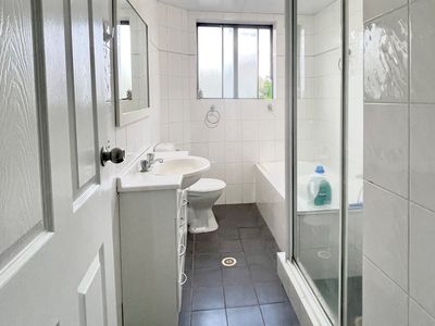 4 / 15 Hart Street, Warwick Farm