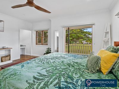 13 Hoad Street, Earlville