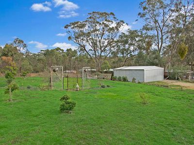 38 Neates Road, Campbells Creek