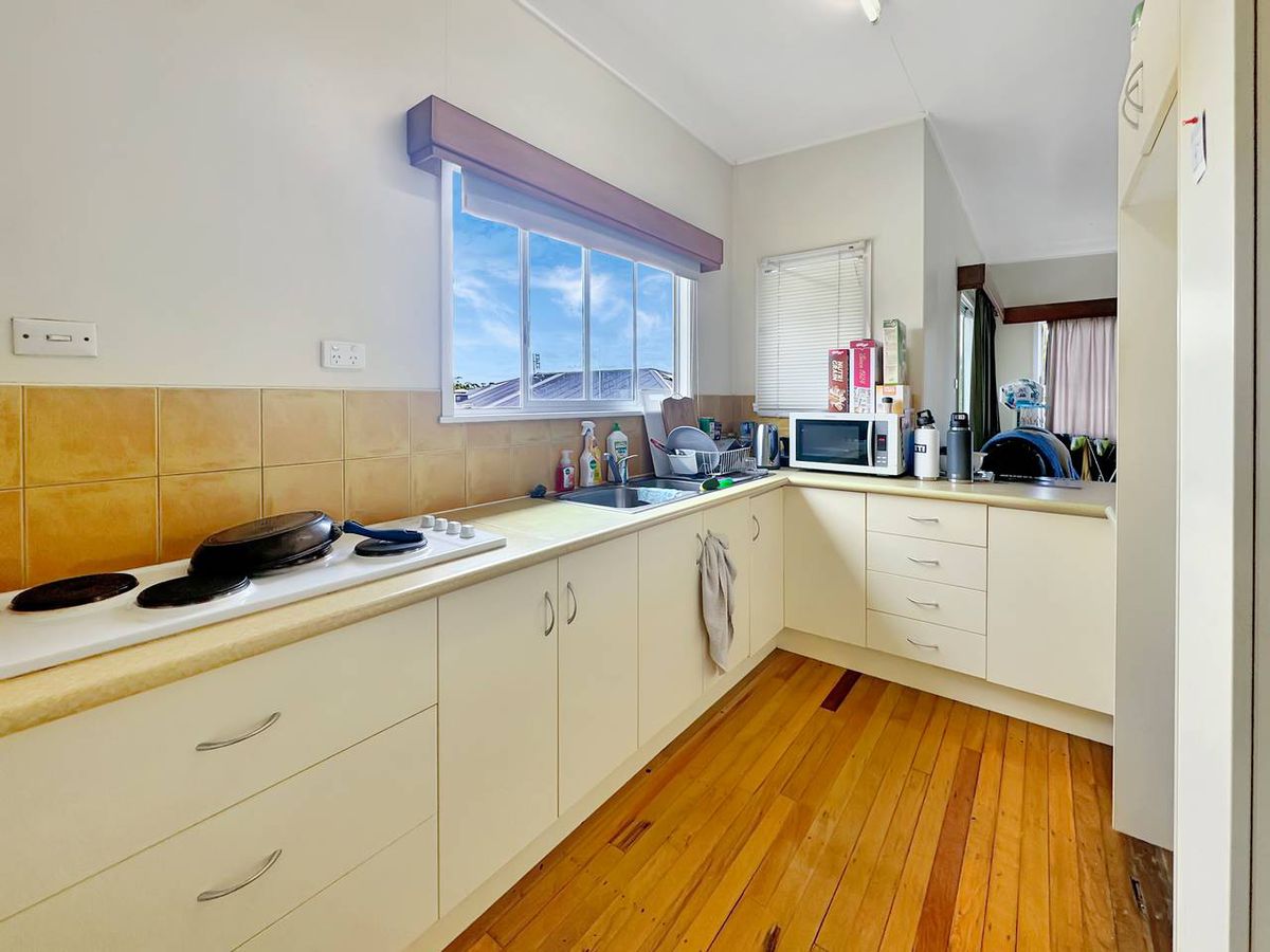 4 Mabel Street, Atherton