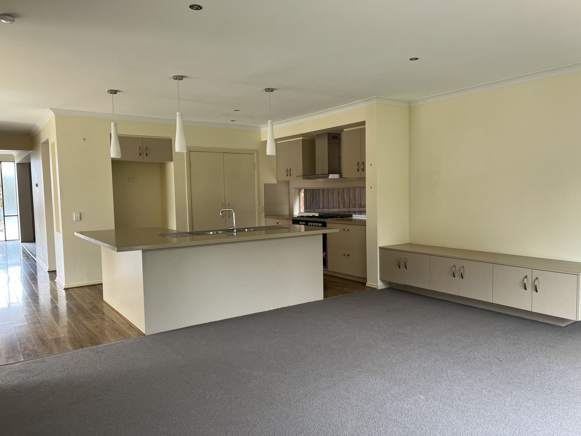 48 Daly Boulevard, Highton