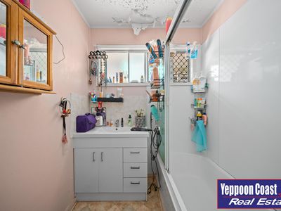 3 Bottletree Avenue, Blackwater