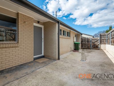 19 Red Gum Place, Windradyne