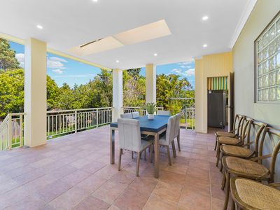 30 Homelands Avenue, Carlingford