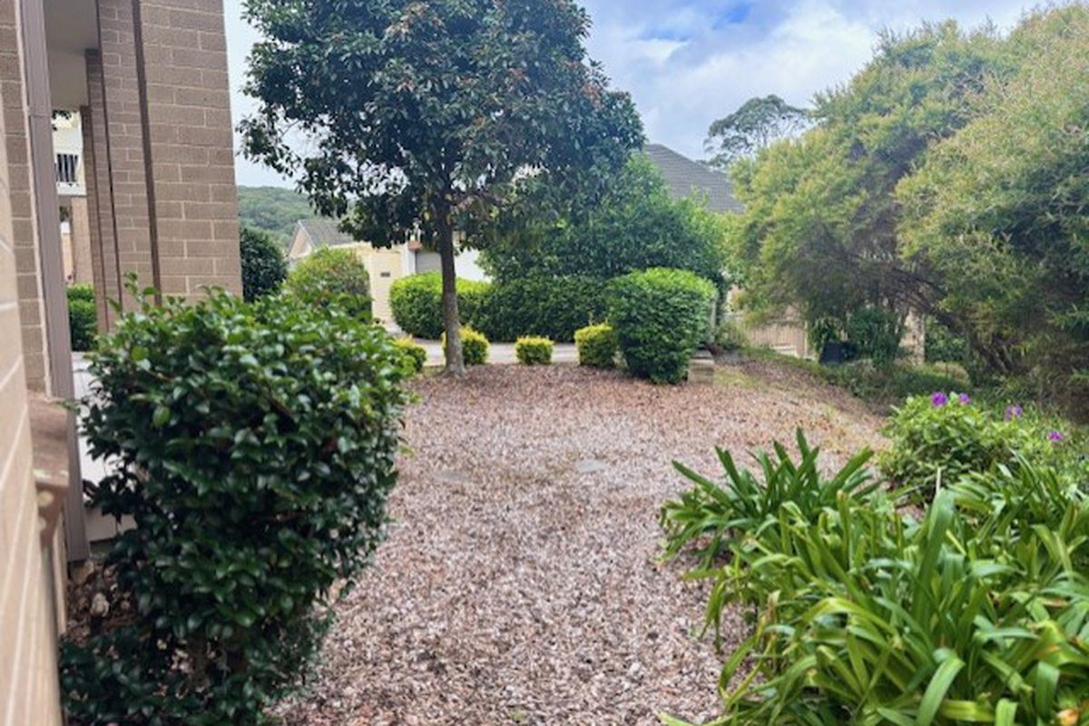 Kincumber