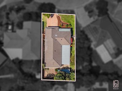 7 Nambucca Crescent, Blue Haven