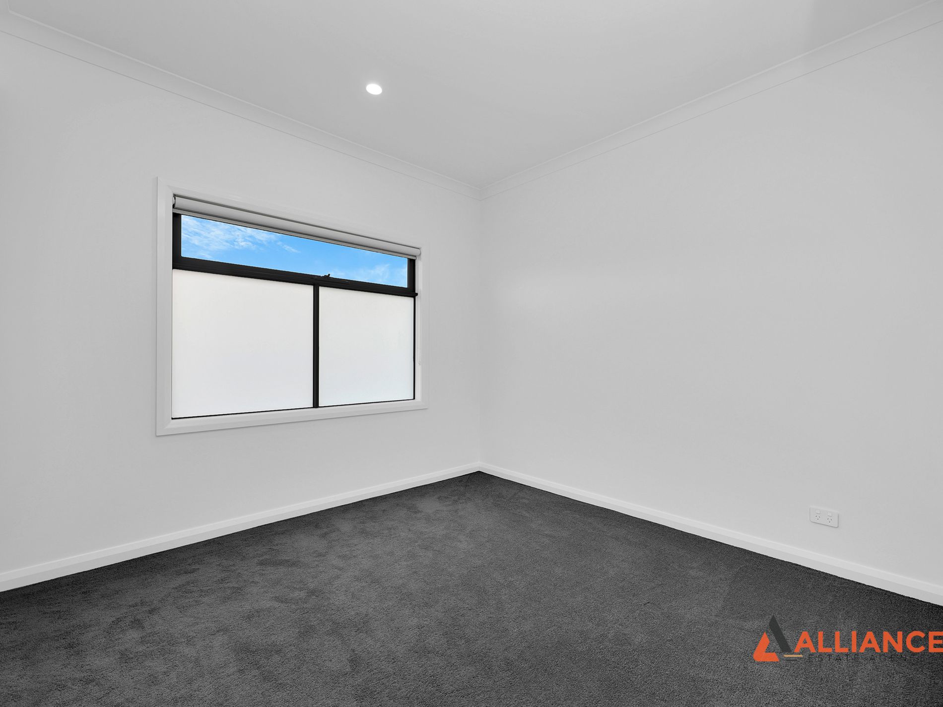 5 Farmstead Way, Mernda