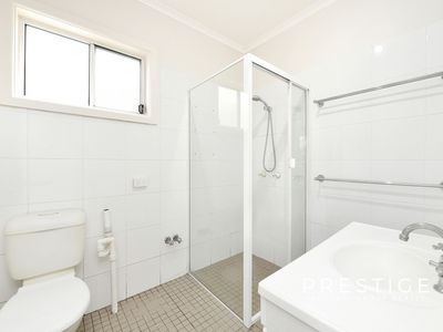 6 Brooklyn Street, Tempe