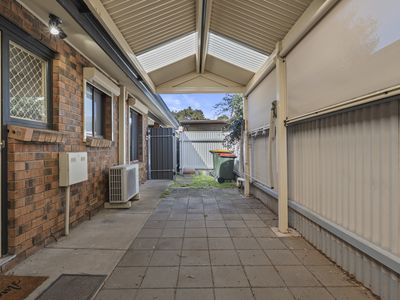 5 / 109 Morphett Road, Morphettville
