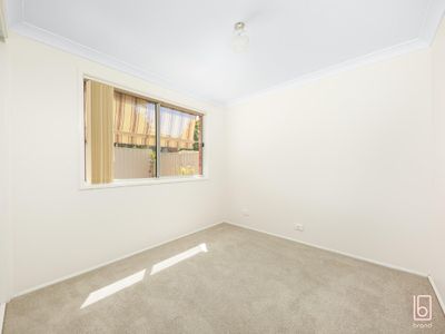 7 Nambucca Crescent, Blue Haven