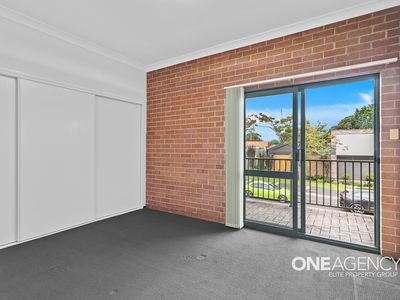 2 / 128 Tongarra Road, Albion Park Rail