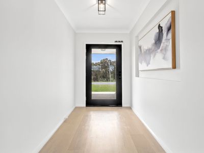 49 Wheeo Road, Grabben Gullen
