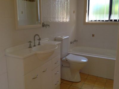 34 Tasman Drive, Shell Cove