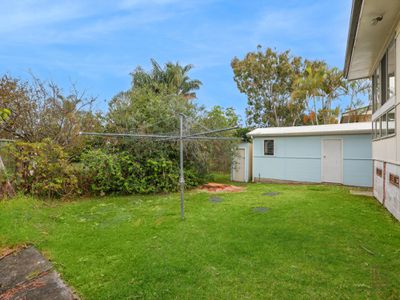 121 Diamond Head Drive, Budgewoi