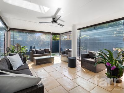 46 / 11 Eden Court, Nerang