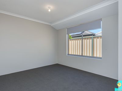 24 Blackwood Meander, Yanchep