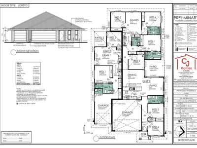 10 Marys Way, Hidden Valley