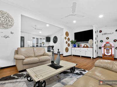 6 Cherry Street, Blackwater