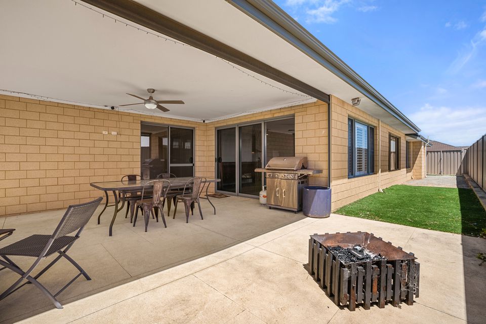 9 Primrose Way, Baldivis