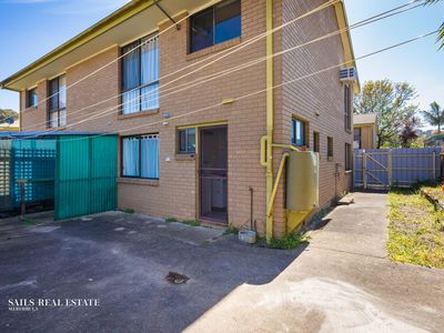 6 / 6 Hollis Court, Merimbula