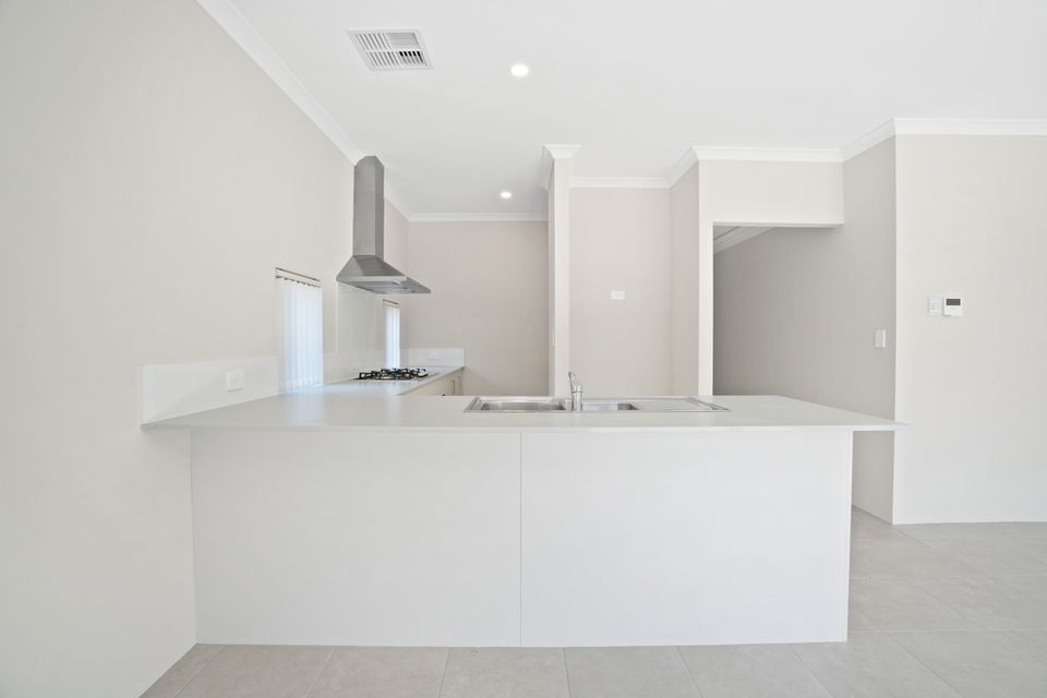 10 Parco Wy Baldivis Wa 6171 , Baldivis