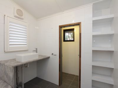 372 Walcott Street, Coolbinia