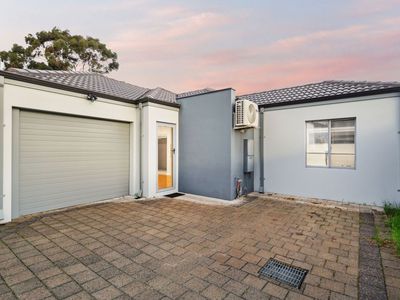 32C Camberwell Road, Balga