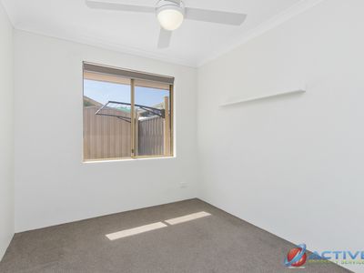 4 / 116 Alexander Road, Rivervale