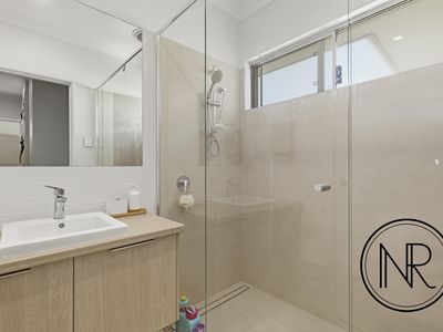 19 Nirvana Way, Willetton