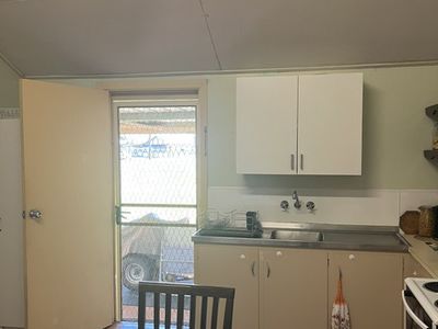 79 MCAVOY STREET, Daradgee