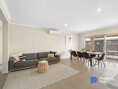 5 Erindale Way, Marong