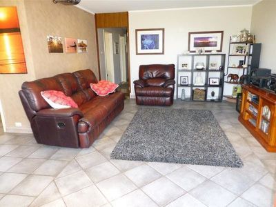 22 Dempster Street, Port Hedland