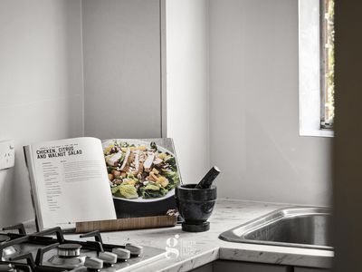 10 / 12 May Street, Eastwood