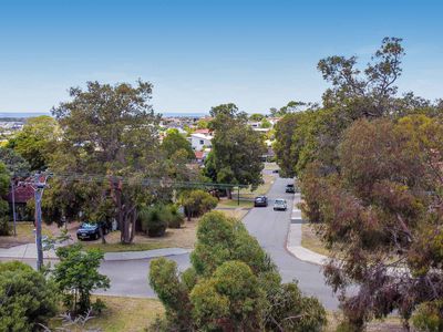 50 Coleman Crescent, Melville