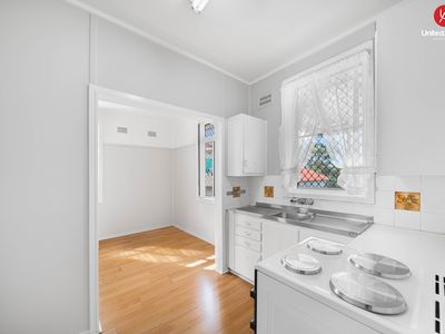 14 Lambert Place, Mount Pritchard