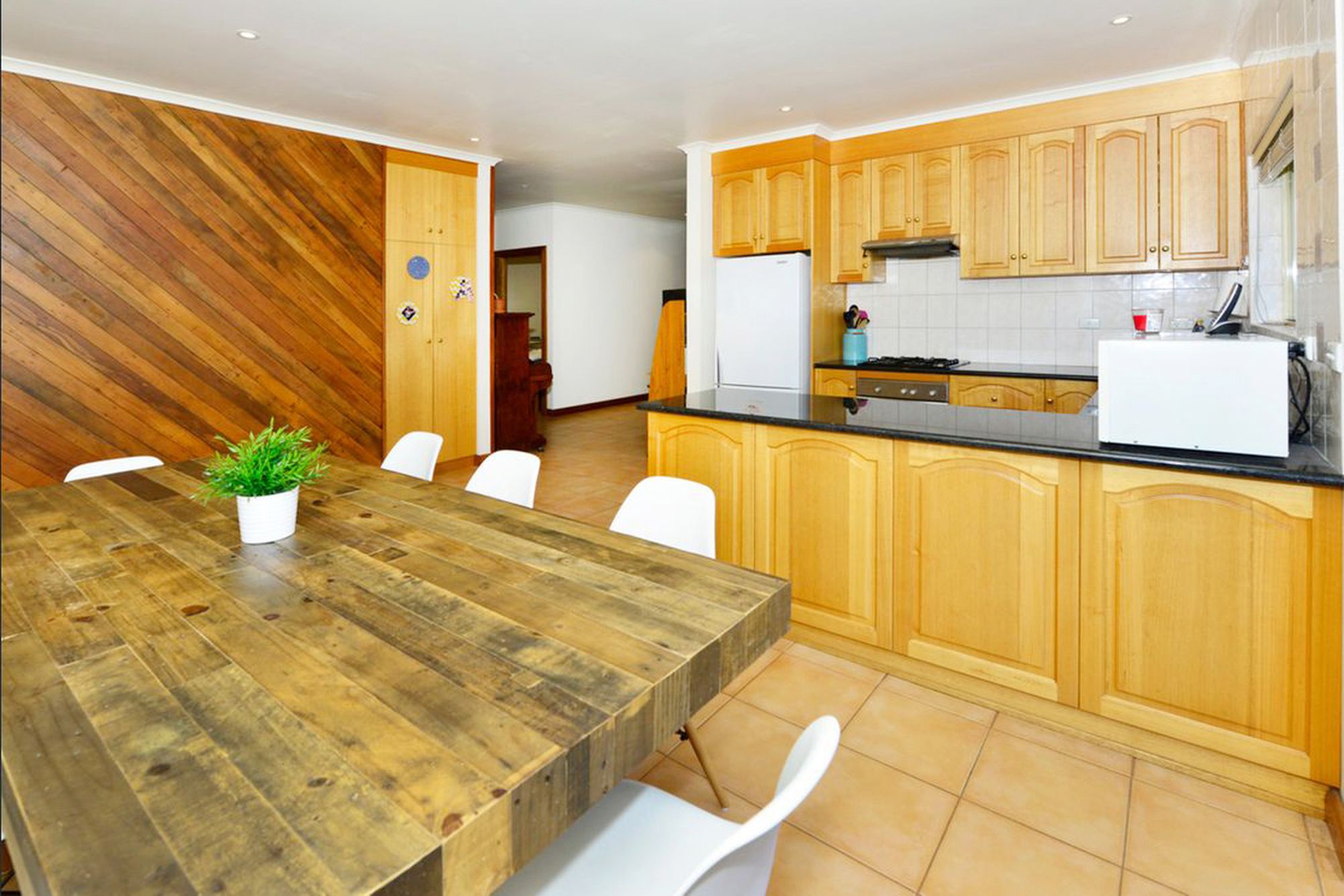 11B Marybank Terrace, Athelstone