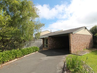 7 Orchid Ave, Warrnambool