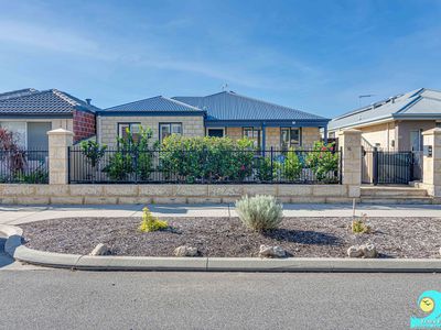 16 Wyperfeld Street, Yanchep