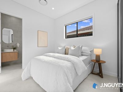 61a The Avenue, Canley Vale