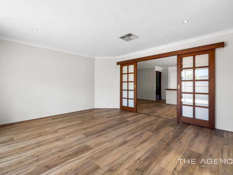 1 Coral Rise, Yangebup