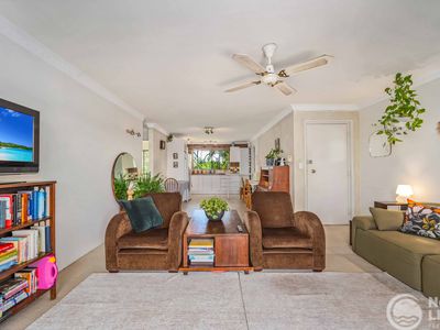 4 / 3 Nunyar Court, Ocean Shores