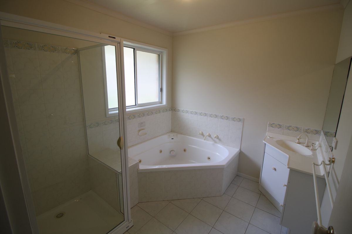 4 Chanro Court, Mansfield