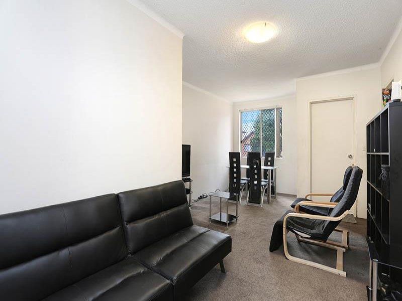 2 / 41 Castlereagh St, Liverpool