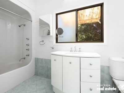 226 Ennis Road, Redbank