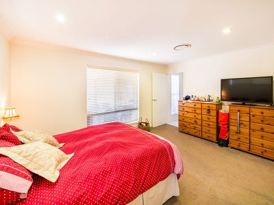 6 Nobby Way, Kingaroy