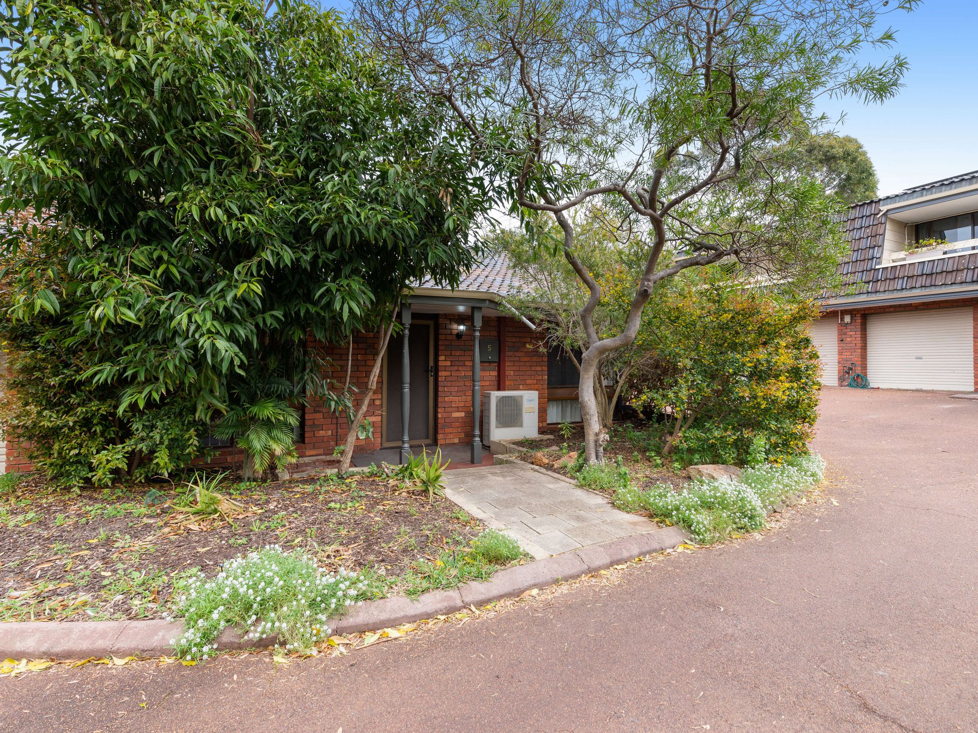 5 / 65 Macleod Road, Applecross