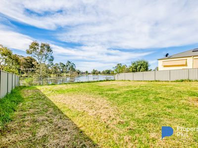96 QUEEN STREET, Kangaroo Flat